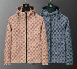 Picture of Gucci Jackets _SKUGucciM-3XL20tn15533489